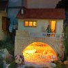 presepe_2014 17